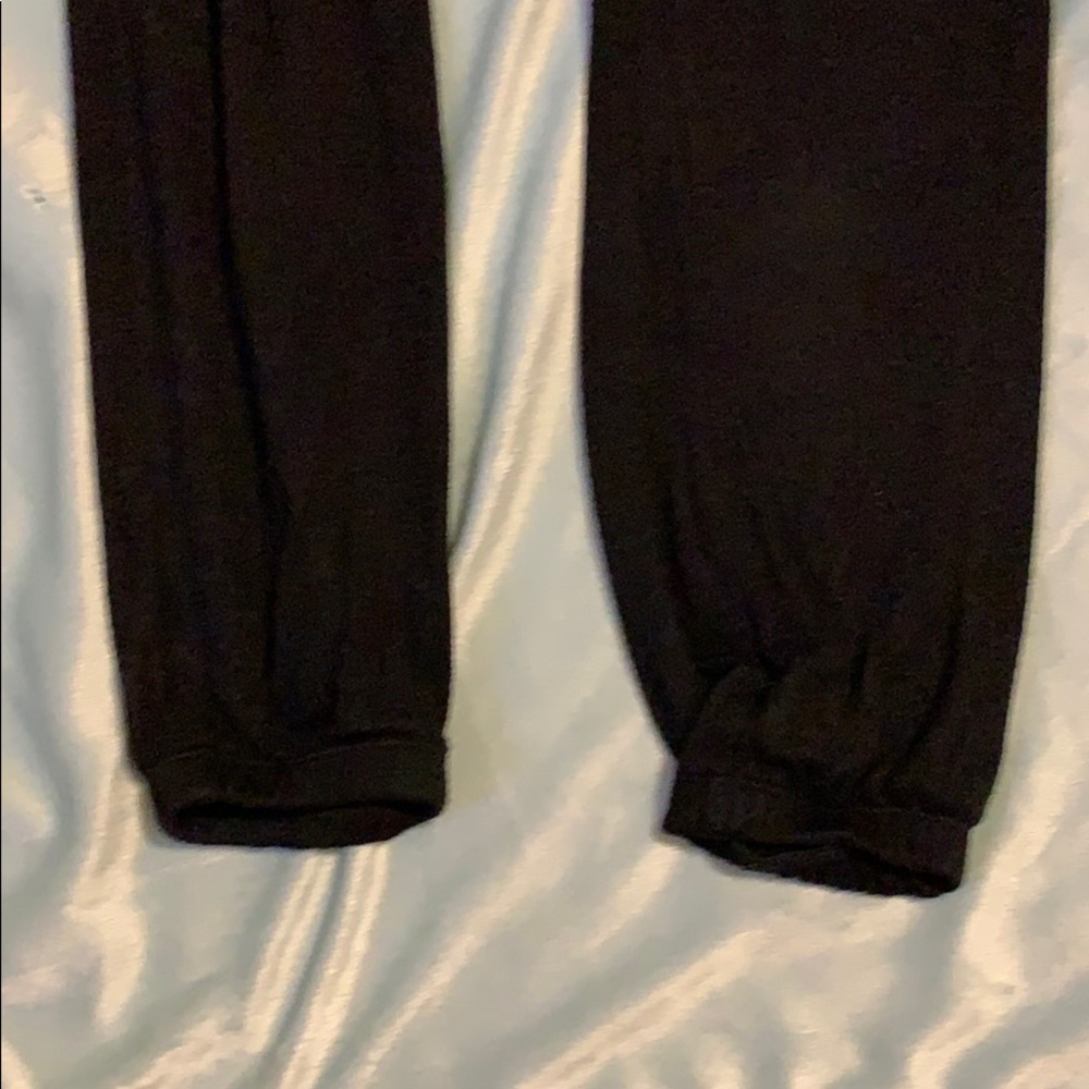 Mossimo Joggers - Picture 2 of 5